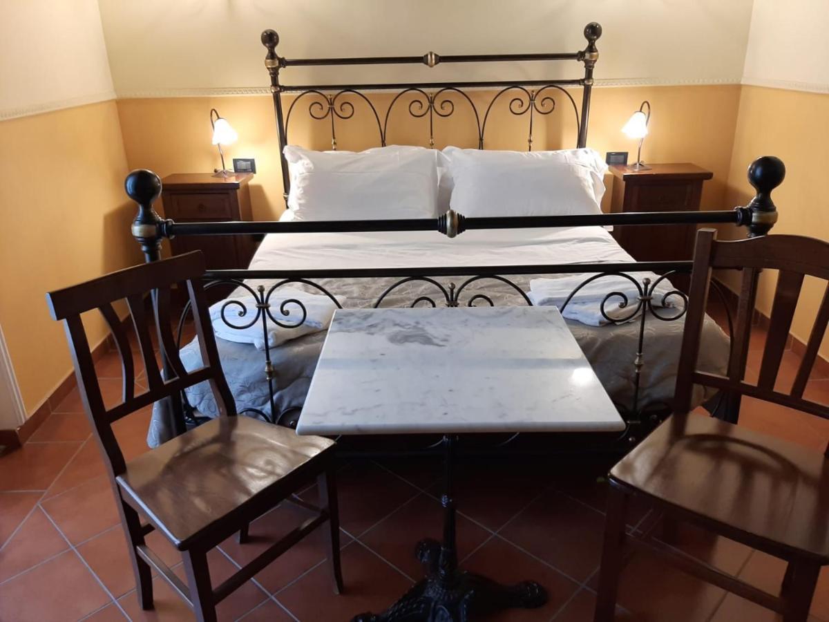 Hotel Pignatelli Napoli Zewnętrze zdjęcie