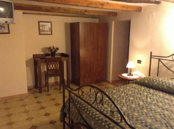 Hotel Pignatelli Napoli Zewnętrze zdjęcie