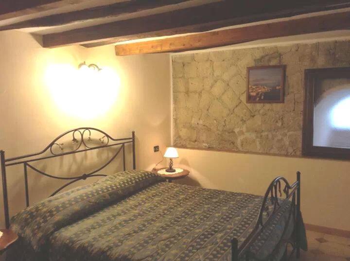 Hotel Pignatelli Napoli Zewnętrze zdjęcie