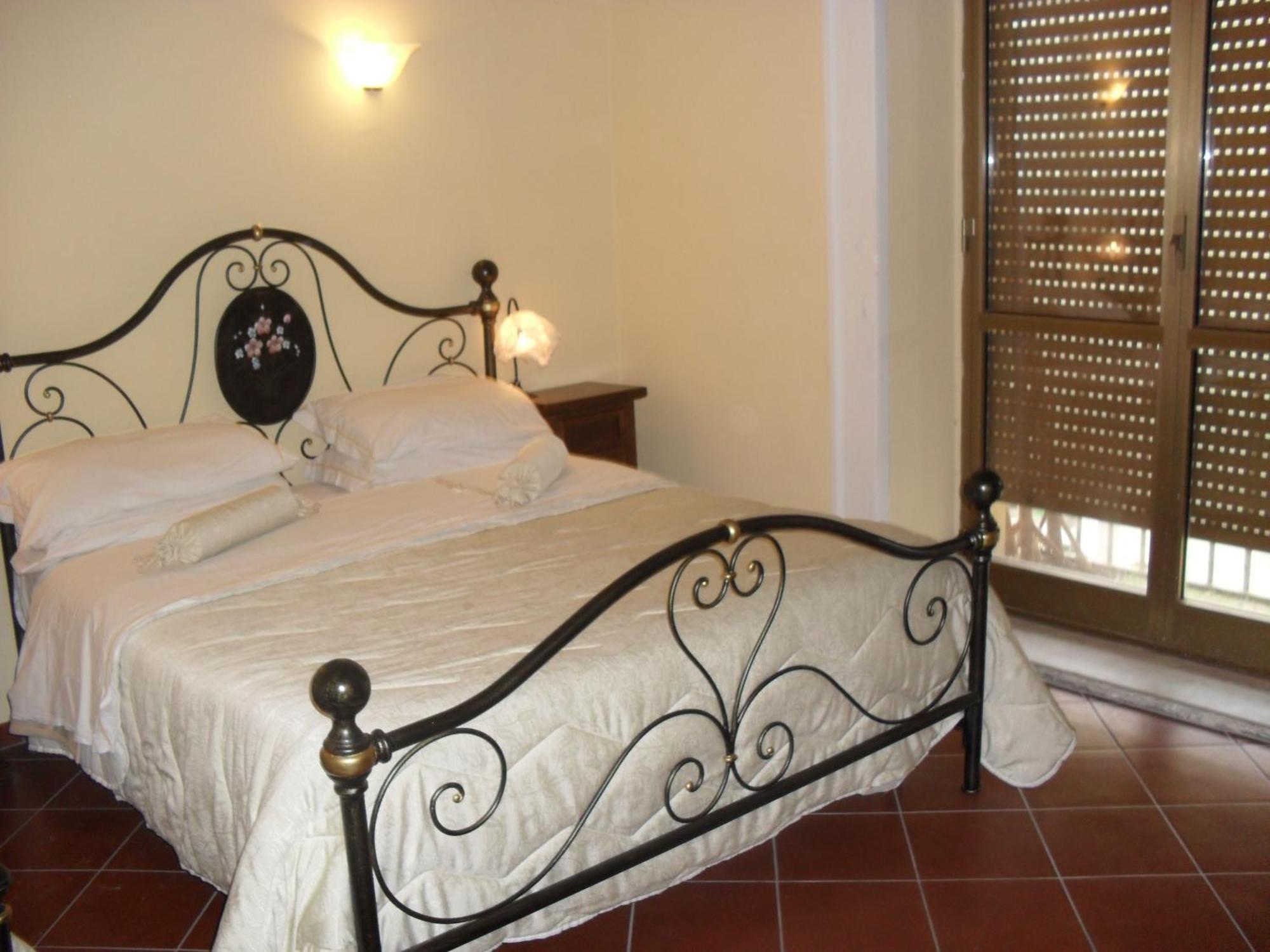 Hotel Pignatelli Napoli Zewnętrze zdjęcie