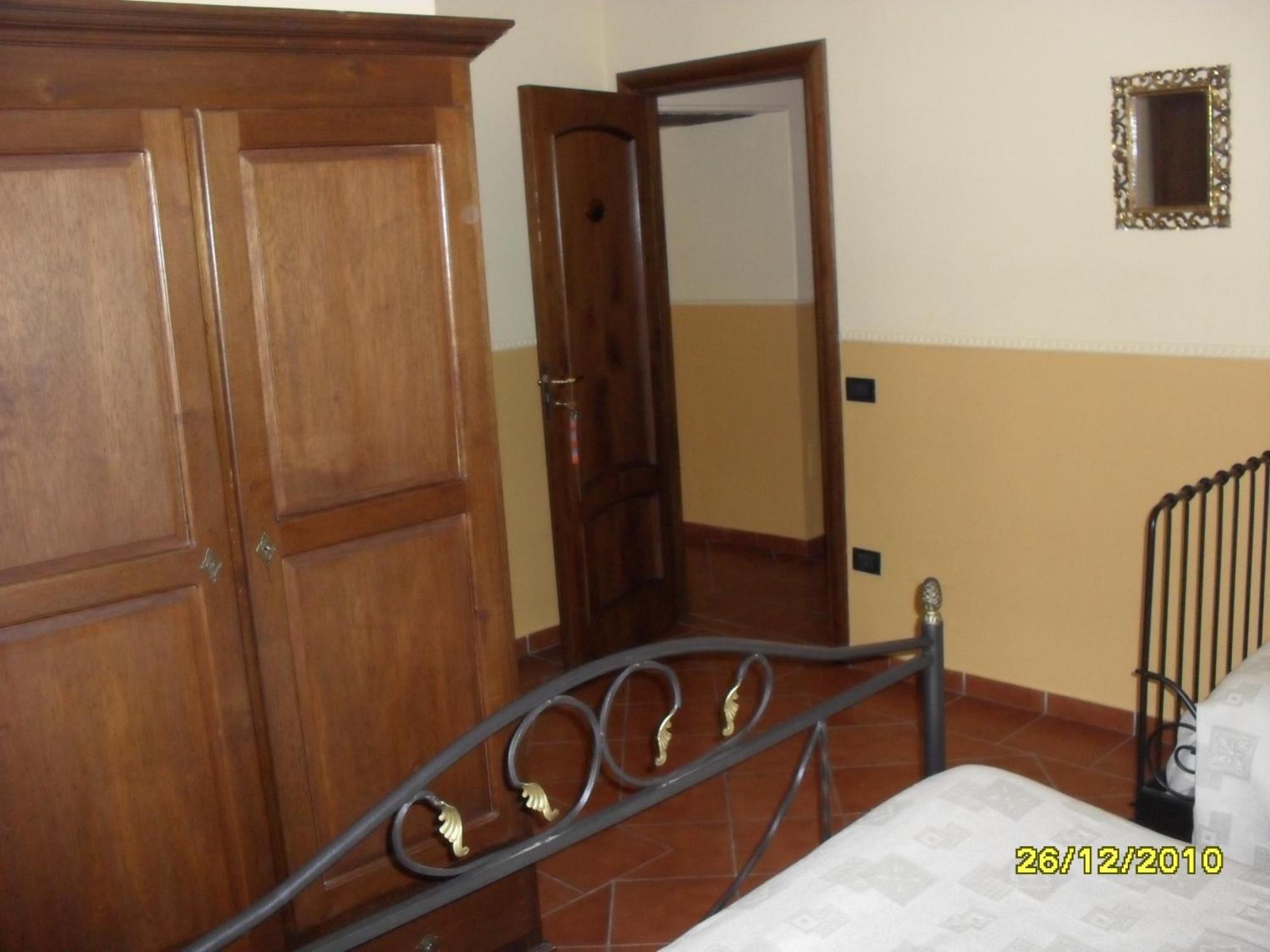 Hotel Pignatelli Napoli Pokój zdjęcie