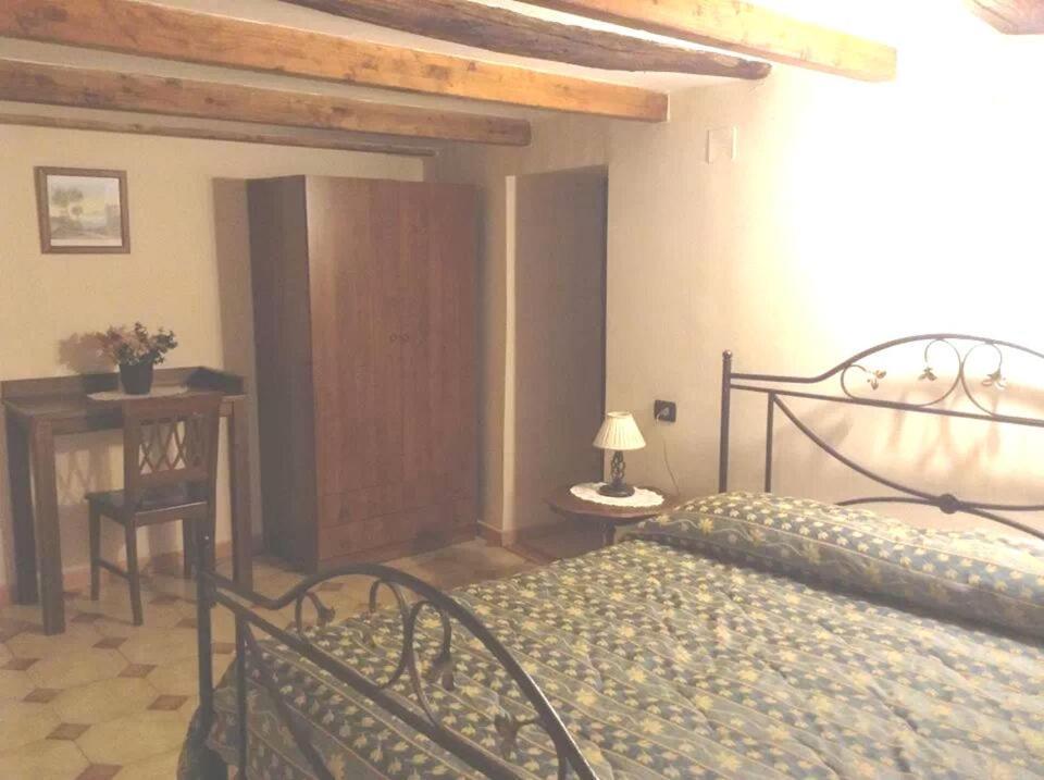 Hotel Pignatelli Napoli Zewnętrze zdjęcie
