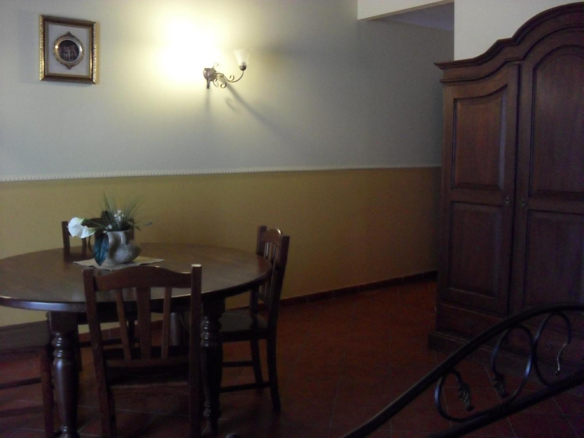 Hotel Pignatelli Napoli Zewnętrze zdjęcie