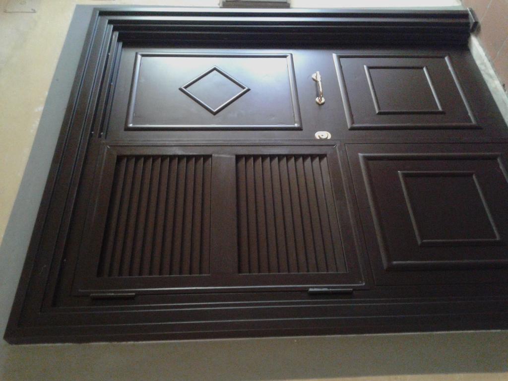 Hotel Pignatelli Napoli Zewnętrze zdjęcie