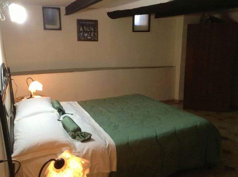 Hotel Pignatelli Napoli Zewnętrze zdjęcie