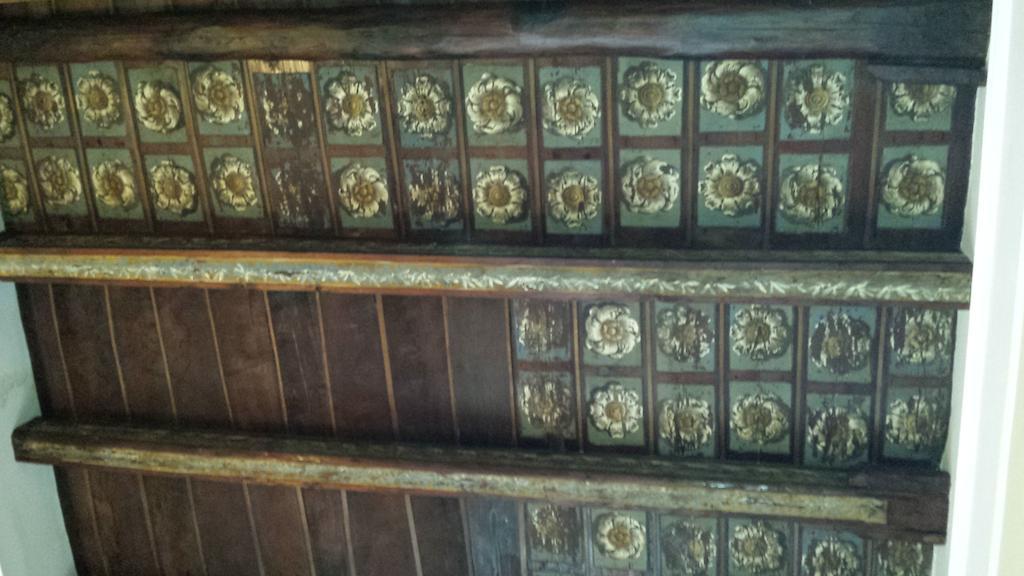 Hotel Pignatelli Napoli Zewnętrze zdjęcie