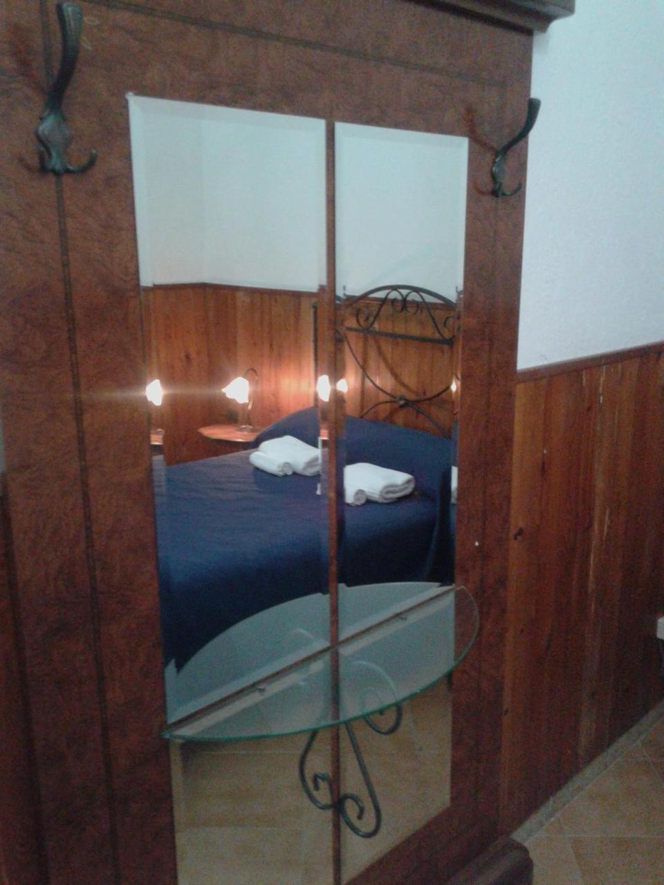 Hotel Pignatelli Napoli Zewnętrze zdjęcie