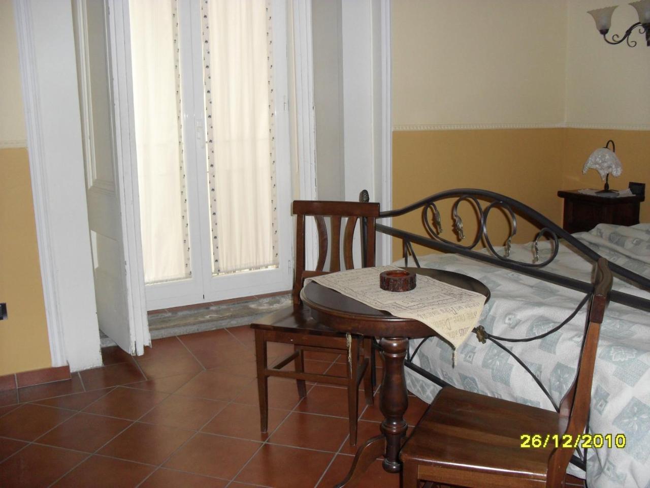 Hotel Pignatelli Napoli Zewnętrze zdjęcie